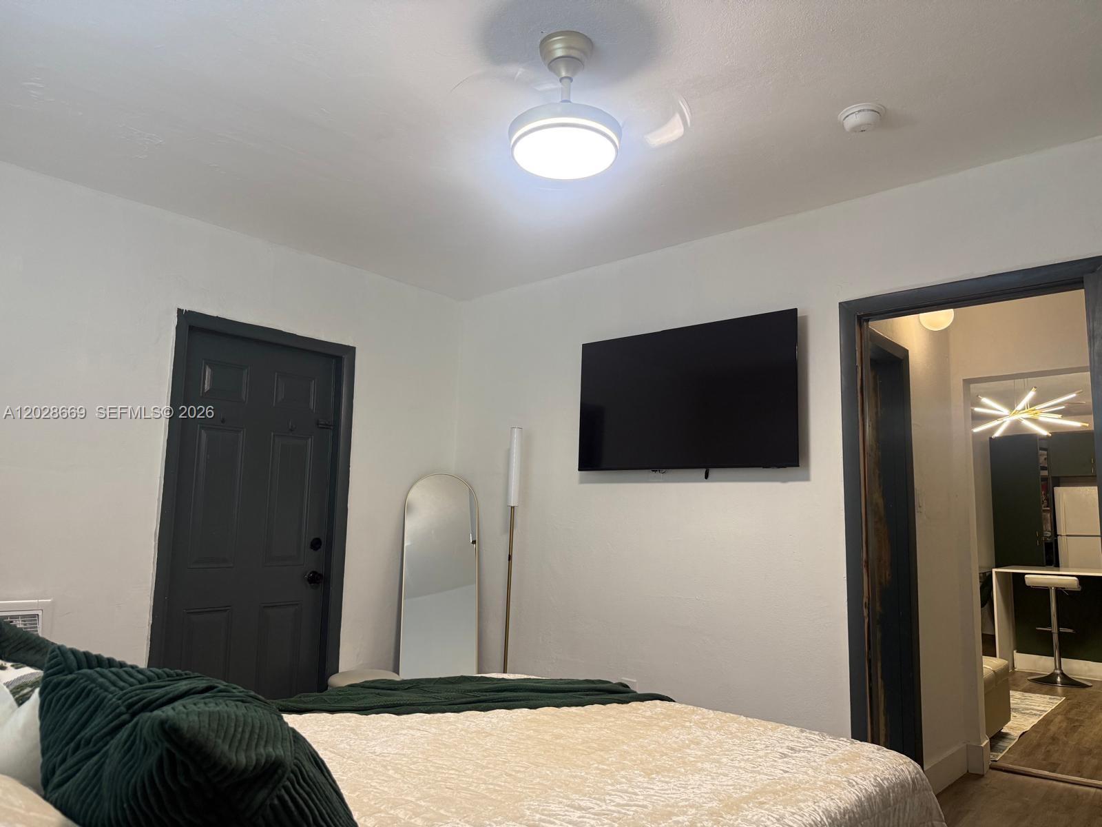 7928 Harding Avenue, Unit 2 Miami Beach, FL 33141 - Photo 16 of 19