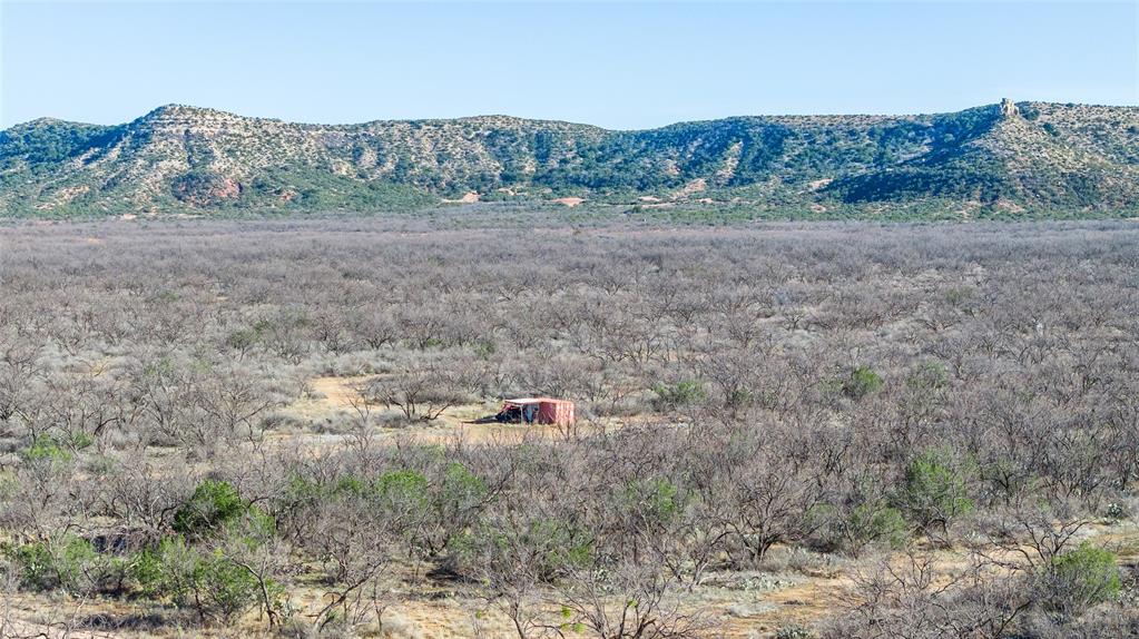 1000 Lometa Road Bronte, TX 76933 - Photo 35 of 37