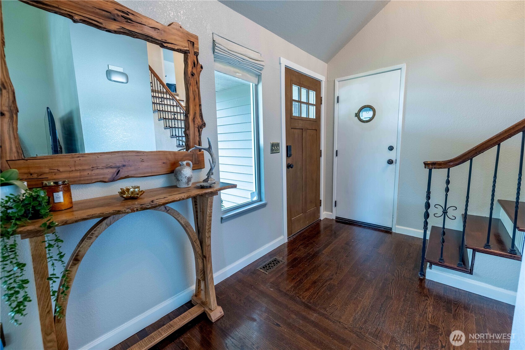 712 Lambert Street Wenatchee, WA 98801 - Photo 25 of 39