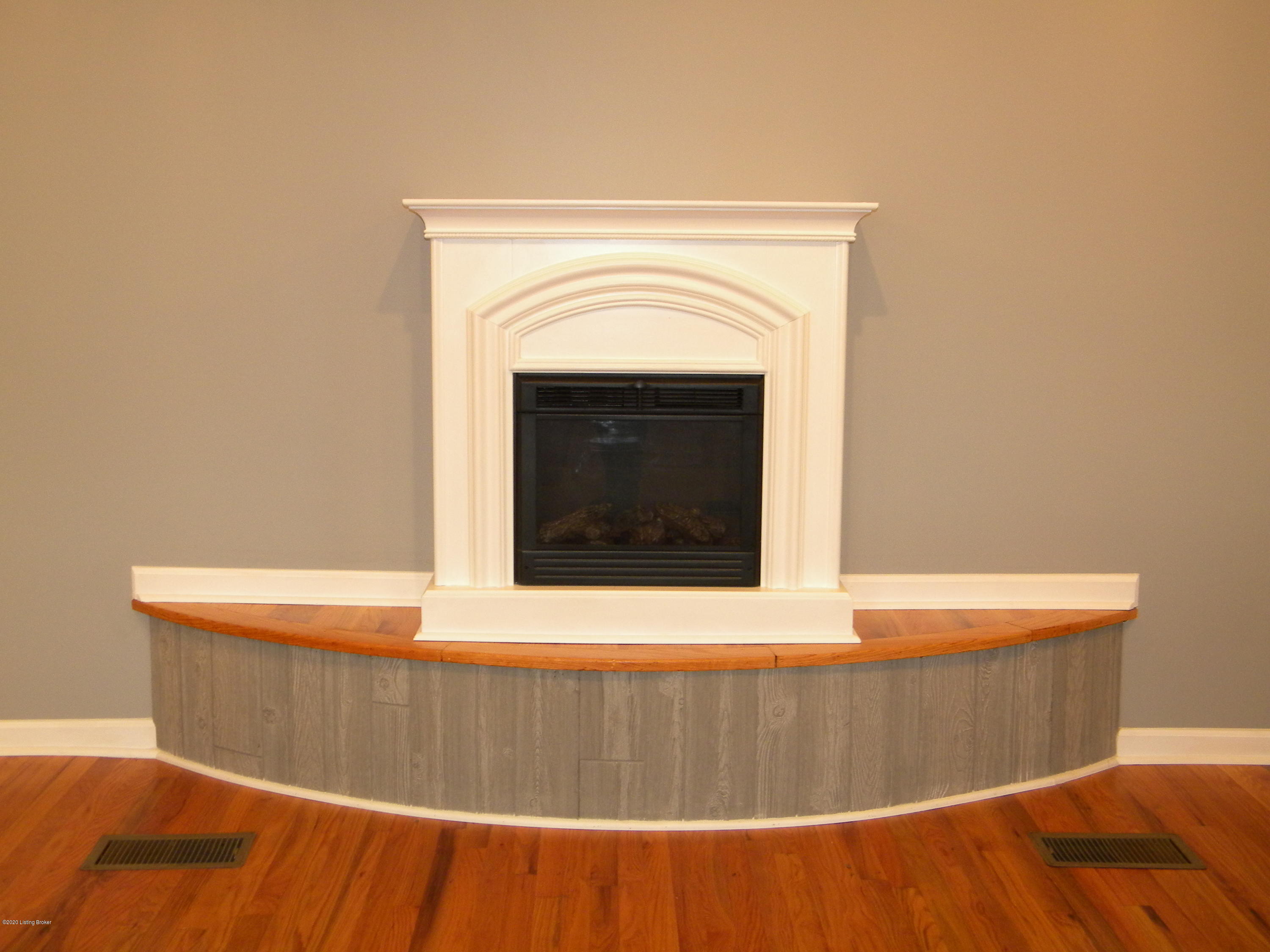 3316 Mt Eden Road Lawrenceburg, KY 40342 - Photo 7 of 40 DSCN4820