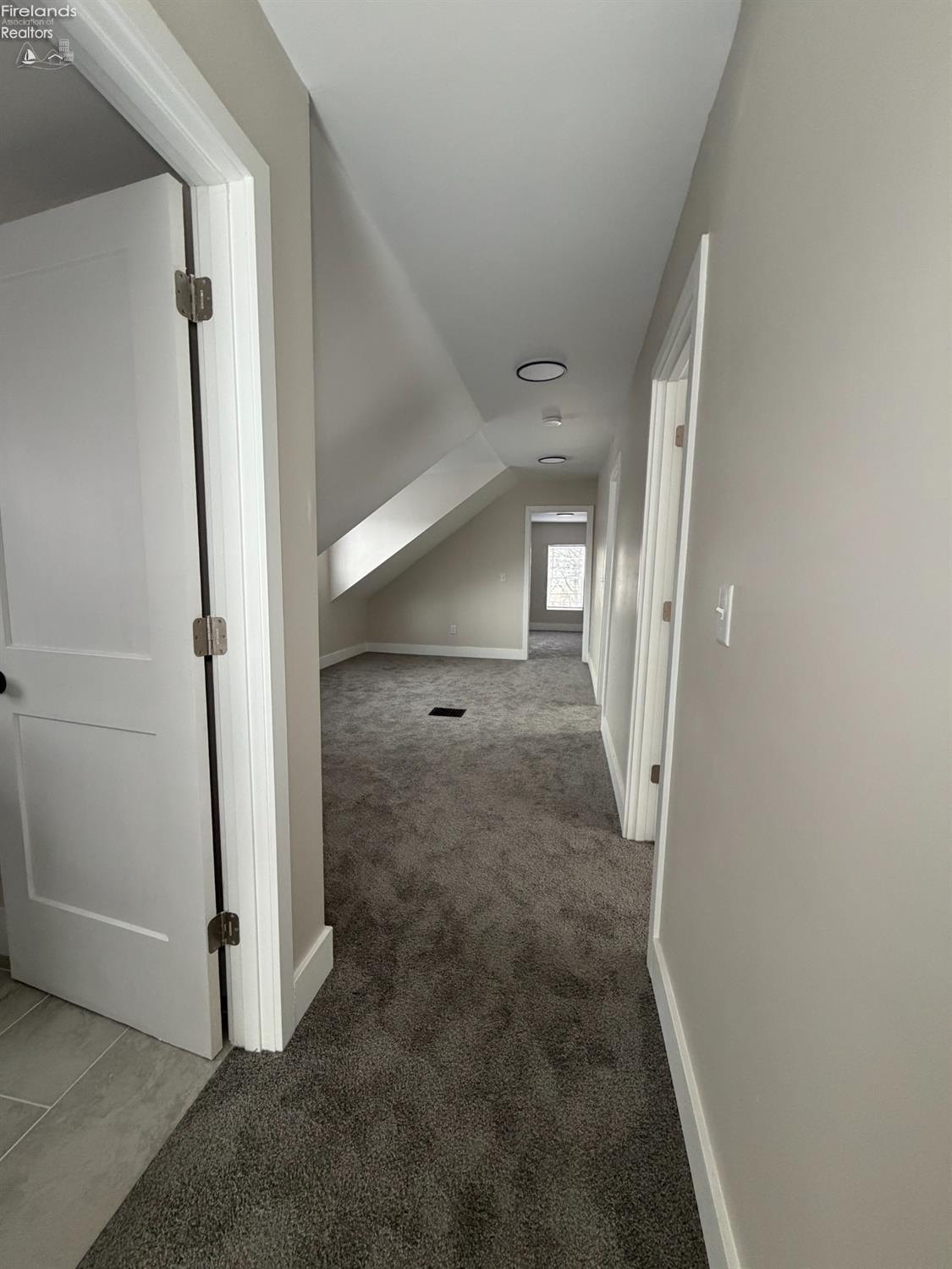1419 Milan Road Sandusky, OH 44870 - Photo 11 of 18 Gallery Image 11