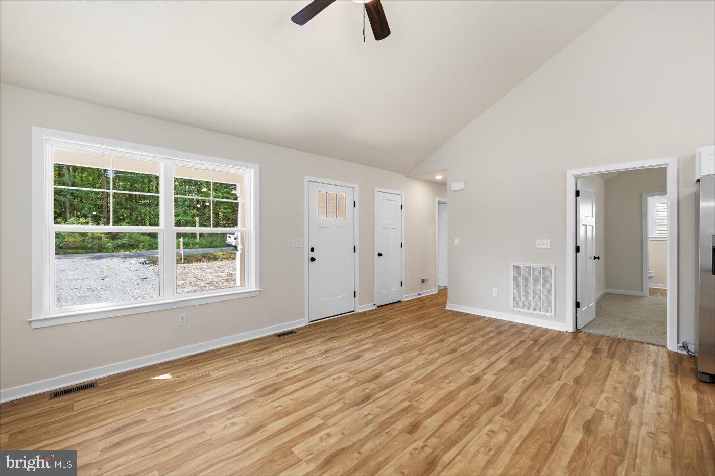 73 Azalea Way Colonial Beach, VA 22443 - Photo 11 of 34