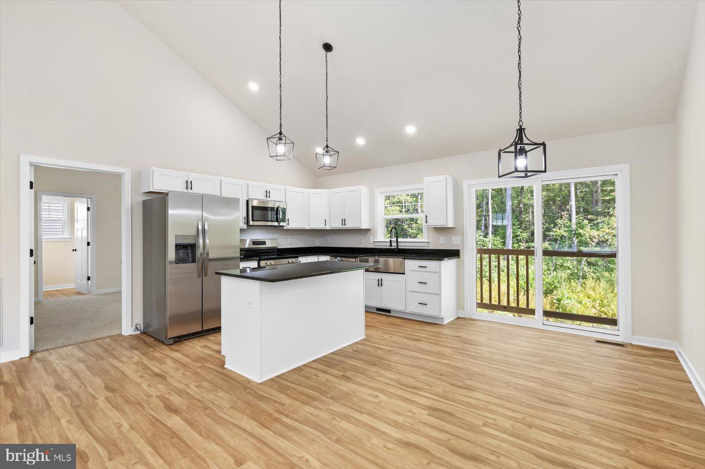 73 Azalea Way Colonial Beach, VA 22443 - Photo 12 of 34