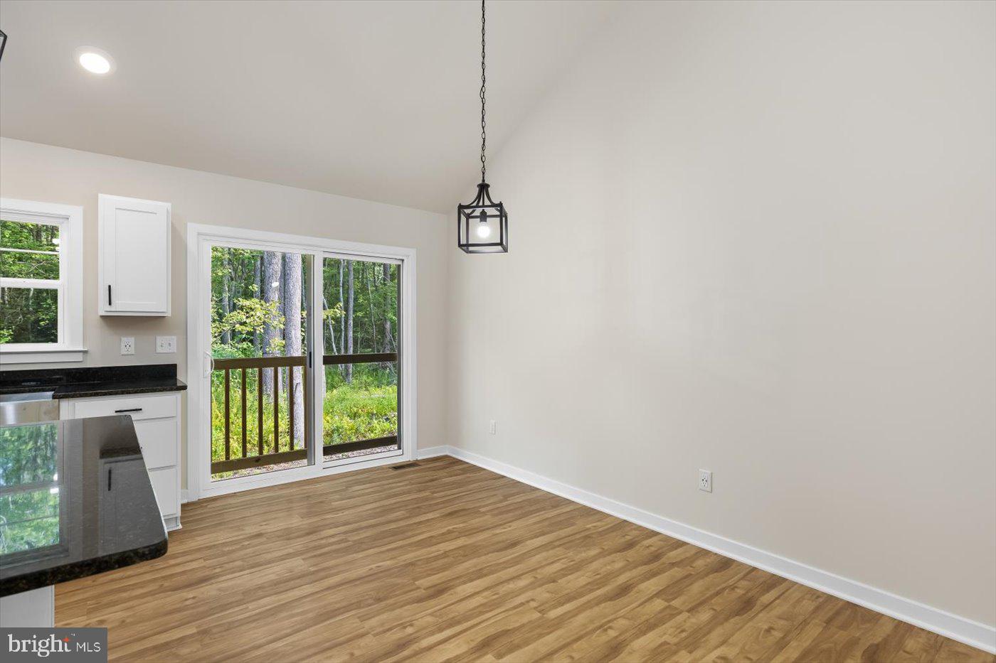 73 Azalea Way Colonial Beach, VA 22443 - Photo 14 of 34