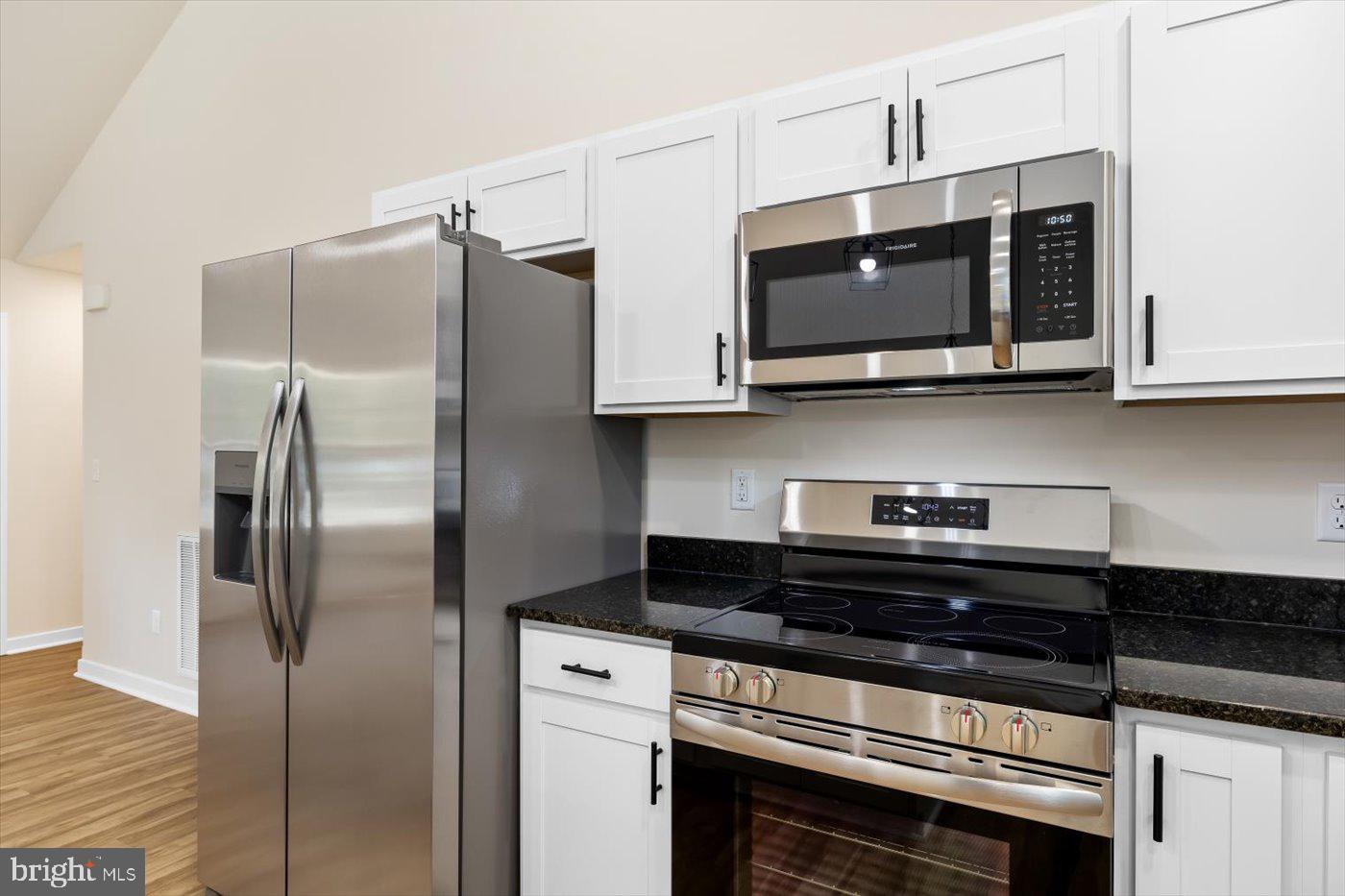 73 Azalea Way Colonial Beach, VA 22443 - Photo 19 of 34