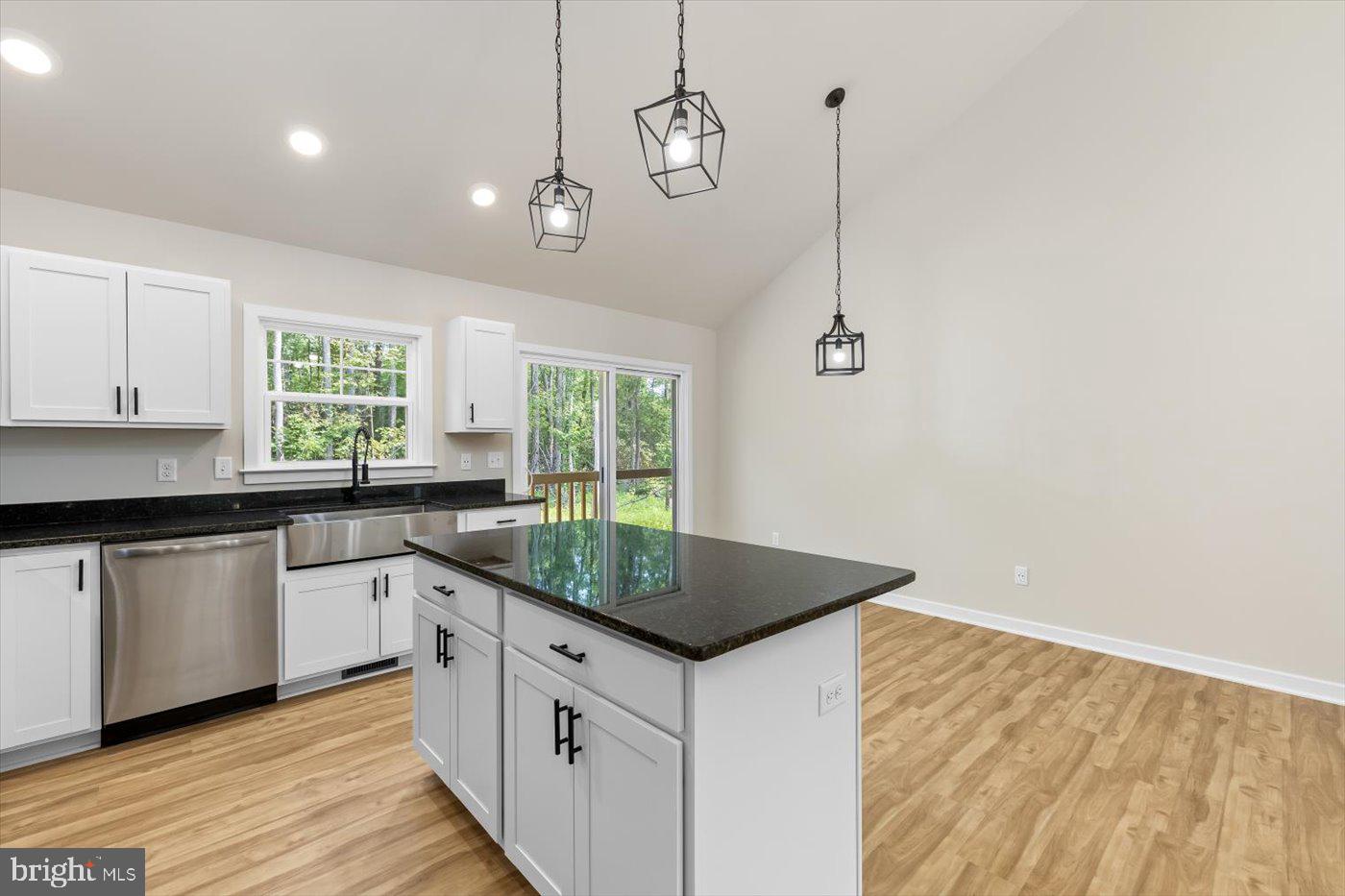 73 Azalea Way Colonial Beach, VA 22443 - Photo 21 of 34