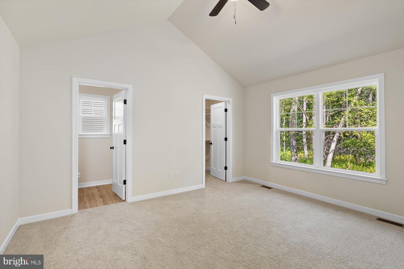 73 Azalea Way Colonial Beach, VA 22443 - Photo 22 of 34