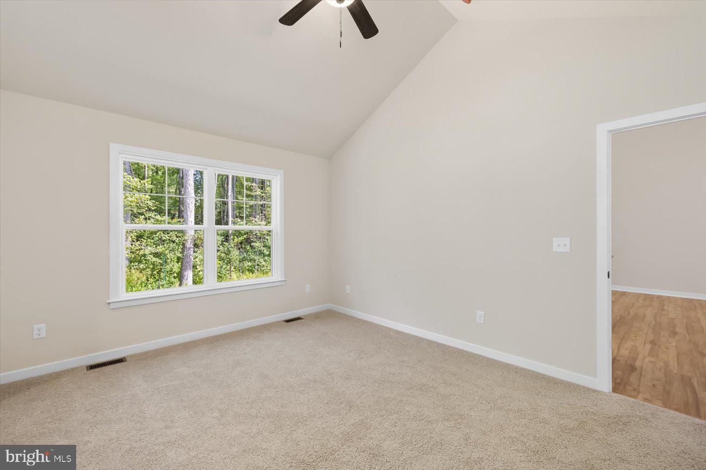 73 Azalea Way Colonial Beach, VA 22443 - Photo 23 of 34