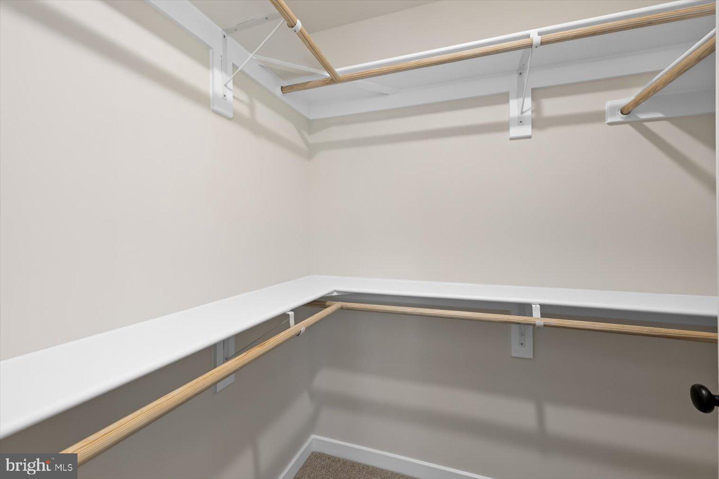 73 Azalea Way Colonial Beach, VA 22443 - Photo 24 of 34