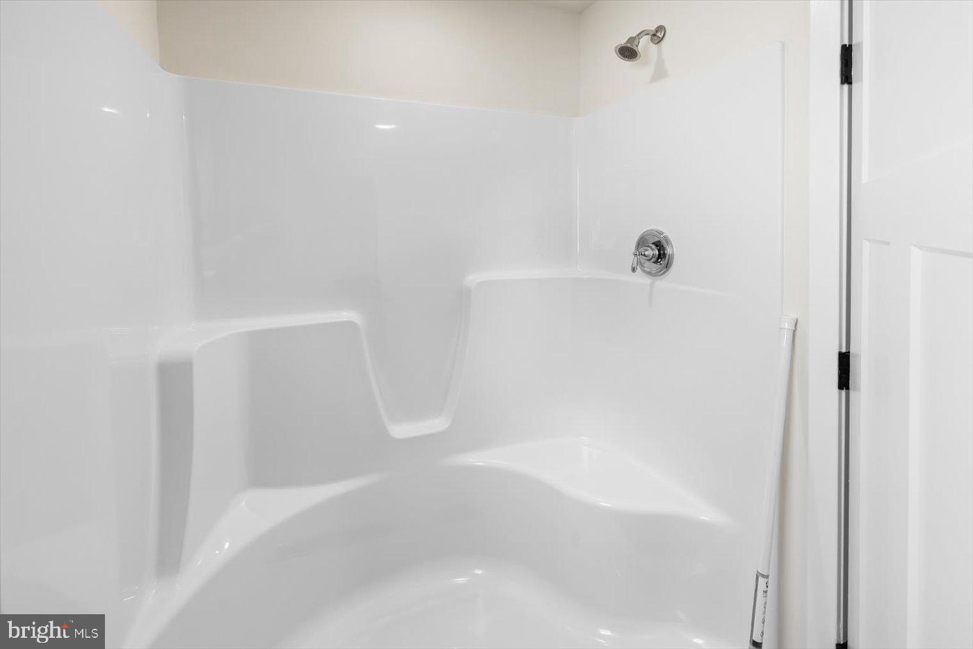 73 Azalea Way Colonial Beach, VA 22443 - Photo 26 of 34