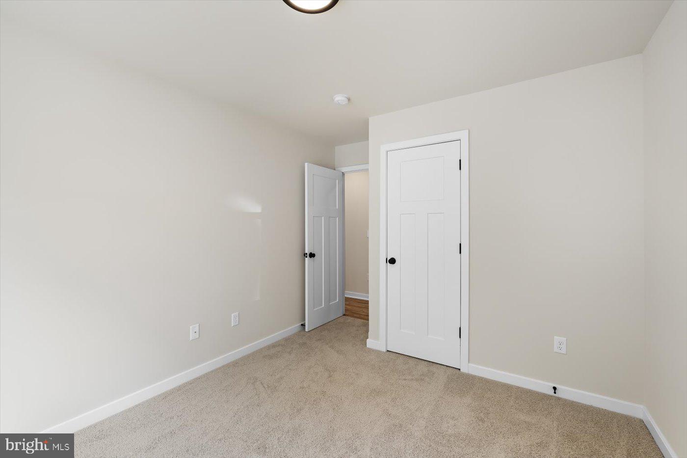 73 Azalea Way Colonial Beach, VA 22443 - Photo 29 of 34