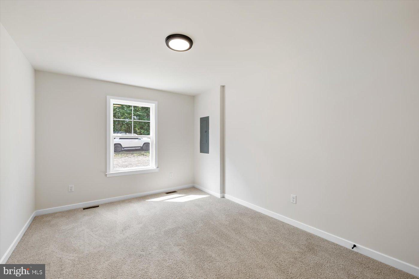 73 Azalea Way Colonial Beach, VA 22443 - Photo 30 of 34