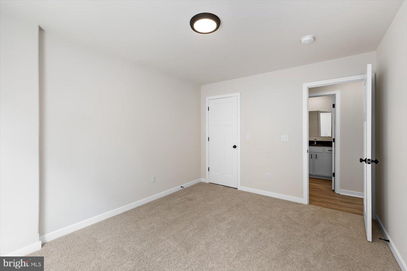 73 Azalea Way Colonial Beach, VA 22443 - Photo 31 of 34