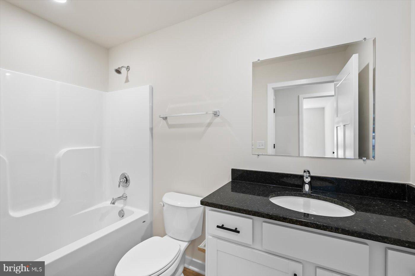 73 Azalea Way Colonial Beach, VA 22443 - Photo 32 of 34