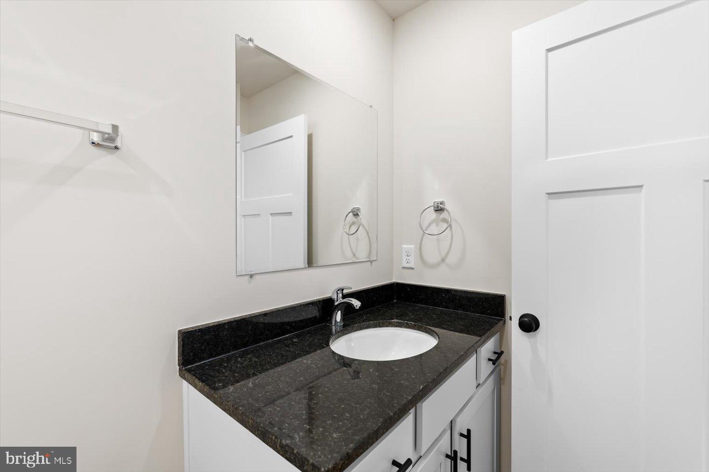 73 Azalea Way Colonial Beach, VA 22443 - Photo 33 of 34