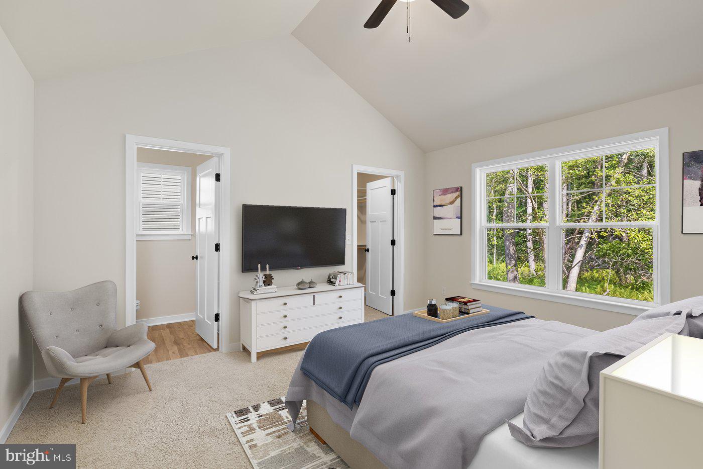 73 Azalea Way Colonial Beach, VA 22443 - Photo 4 of 34