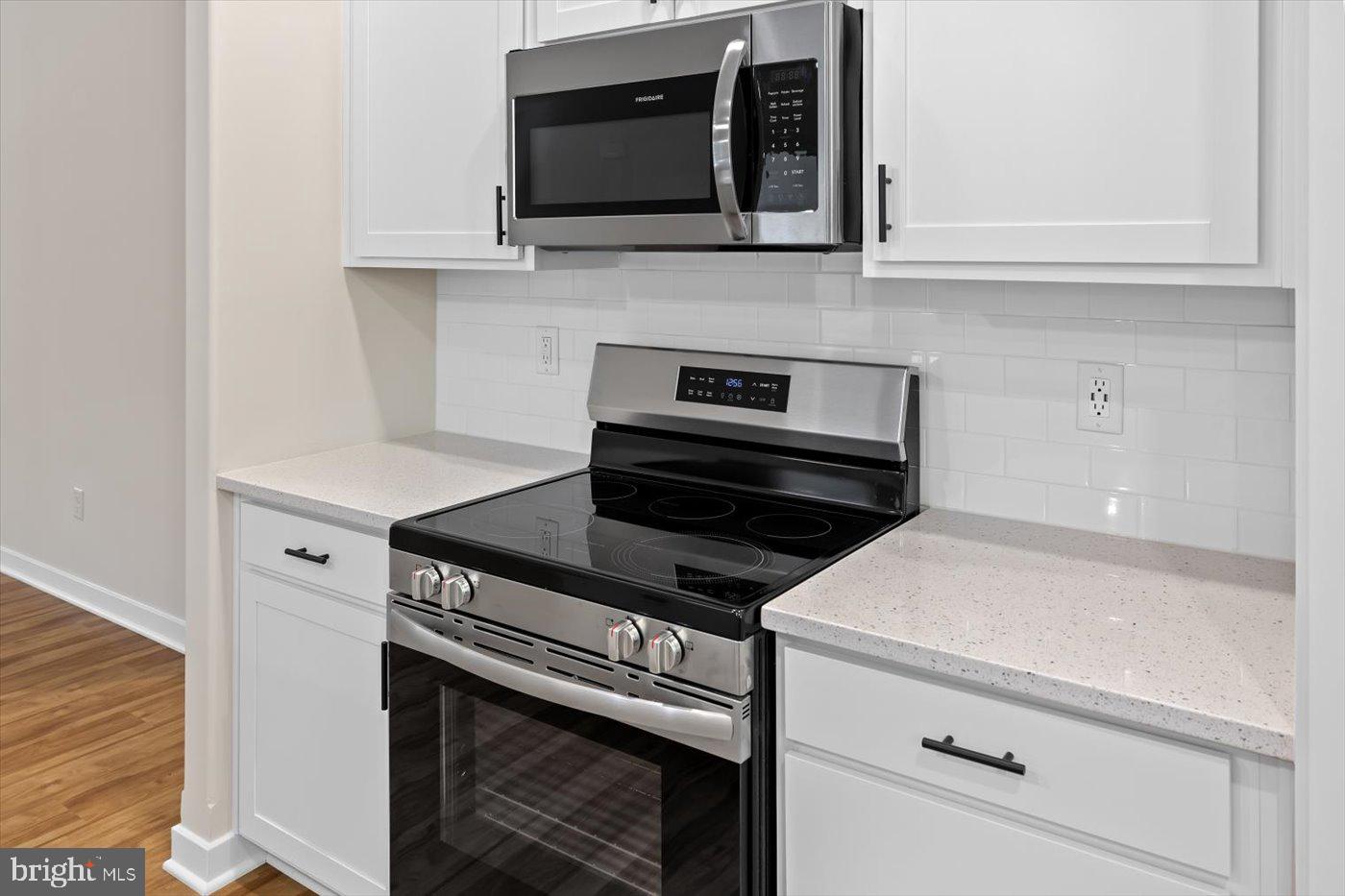 73 Azalea Way Colonial Beach, VA 22443 - Photo 10 of 34