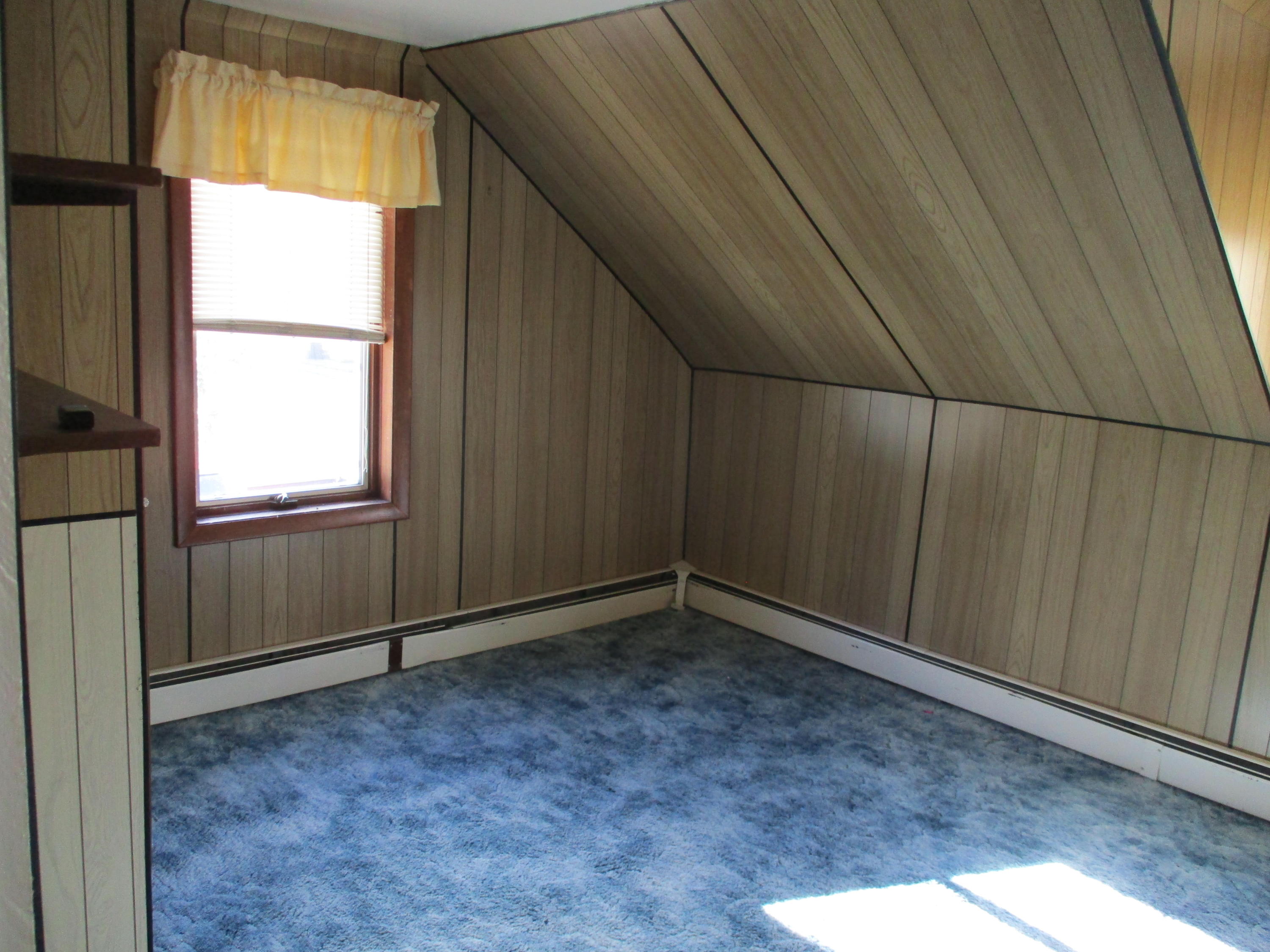54 North Perley Brook Road Fort Kent, ME 04743 - Photo 16 of 22 IMG_0880