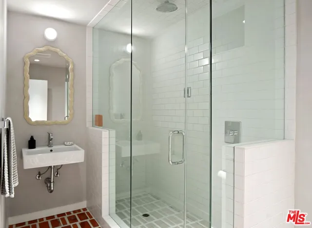 $13,900 | 2418 Canyon Oak Drive, Los Angeles, CA 90068