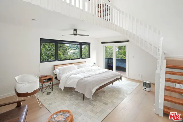 $13,900 | 2418 Canyon Oak Drive, Los Angeles, CA 90068