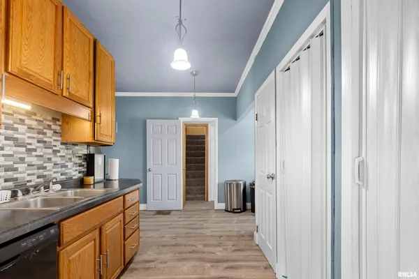 $219,900 | 1446 North 4th Street, Chillicothe, IL 61523