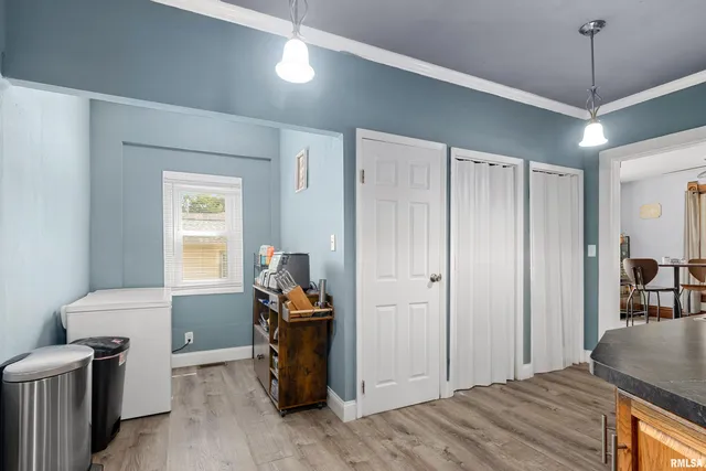 $219,900 | 1446 North 4th Street, Chillicothe, IL 61523