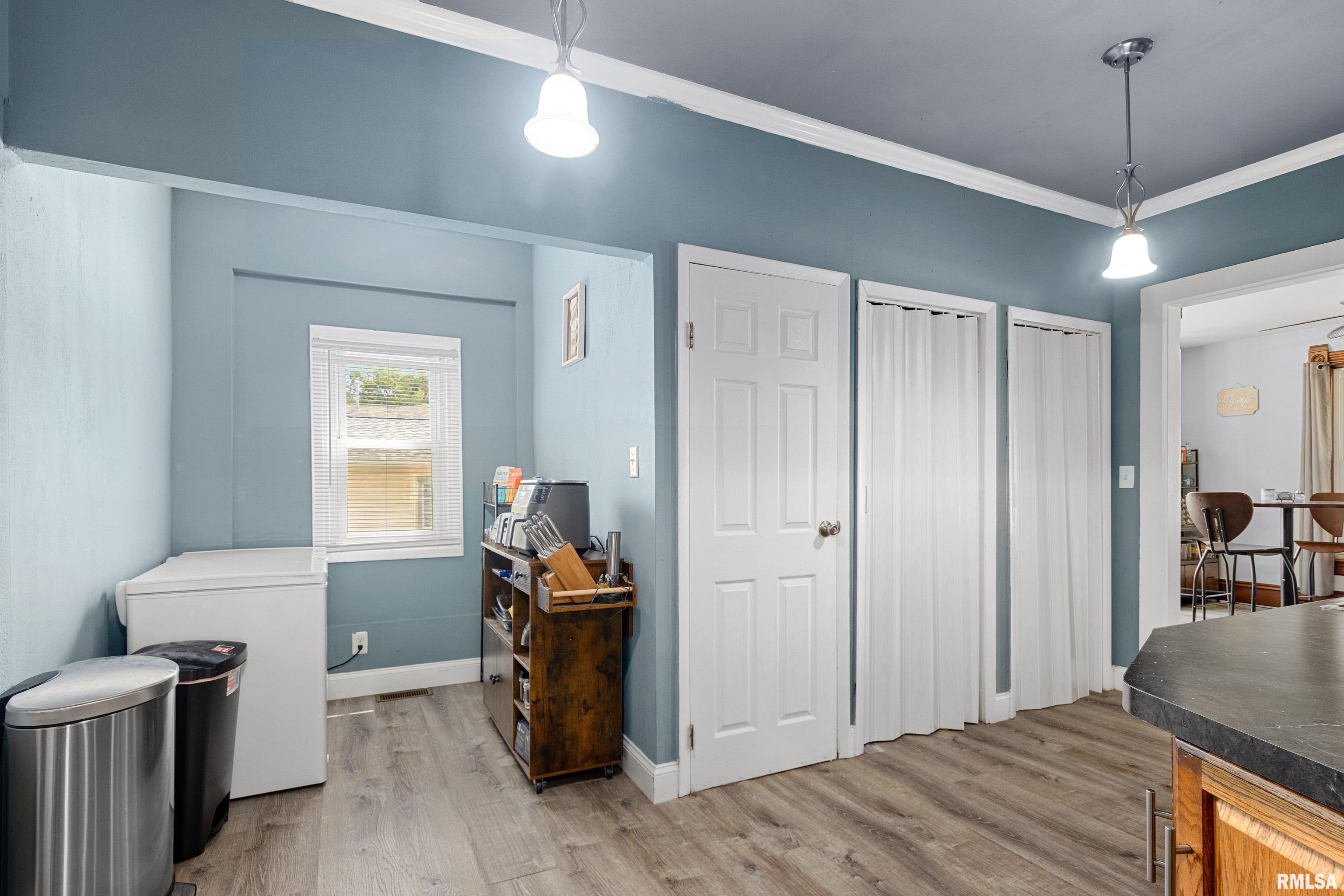 1446 North 4th Street Chillicothe, IL 61523 - Photo 13 of 38