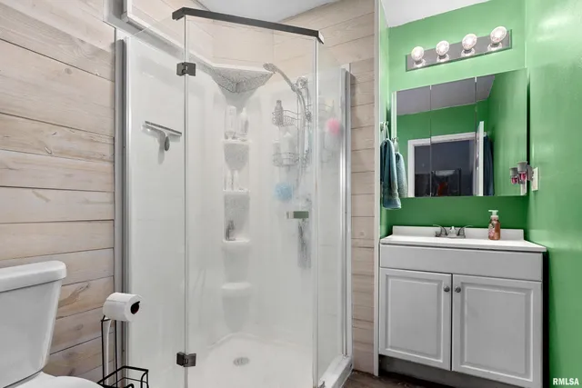 $219,900 | 1446 North 4th Street, Chillicothe, IL 61523