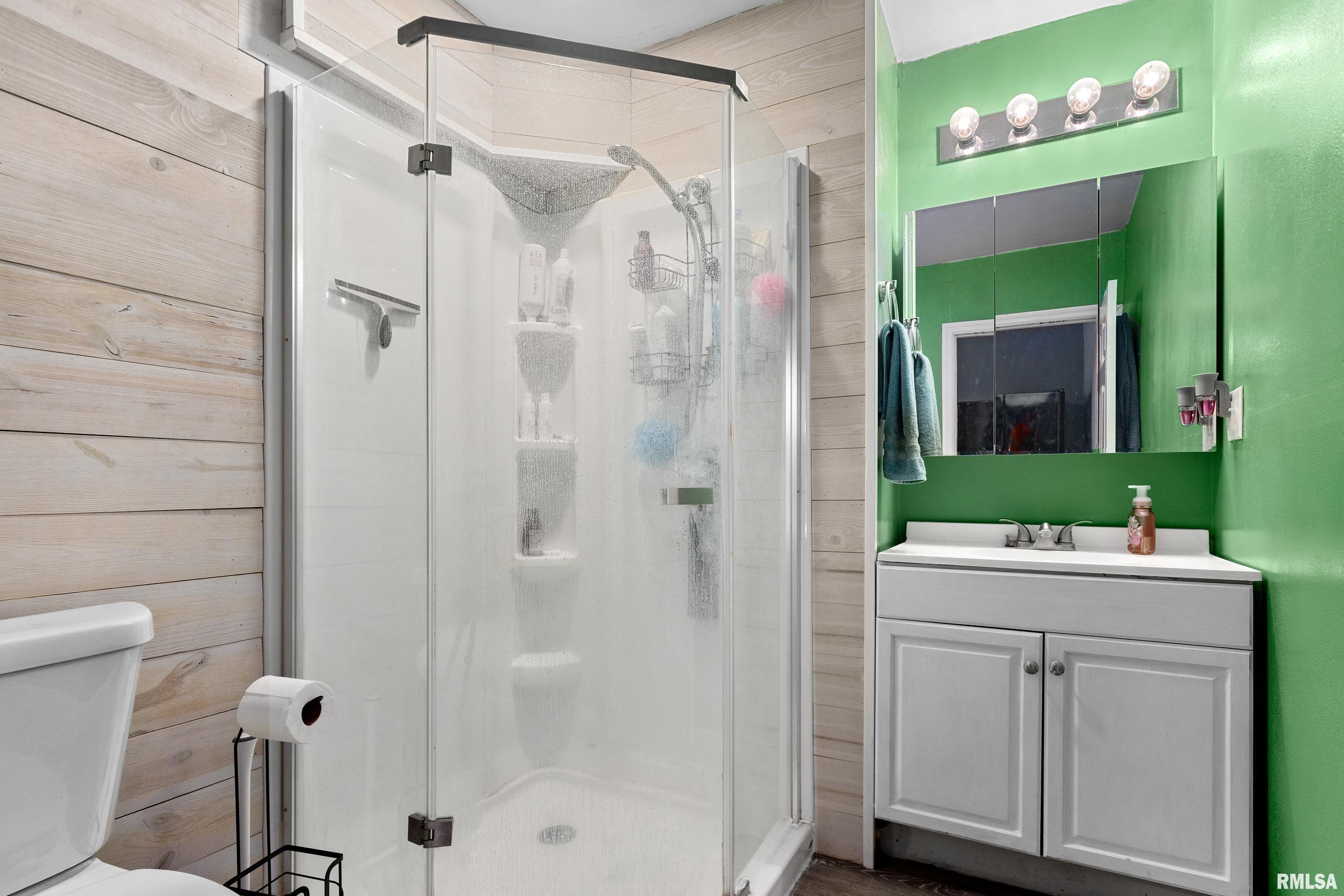 1446 North 4th Street Chillicothe, IL 61523 - Photo 14 of 38