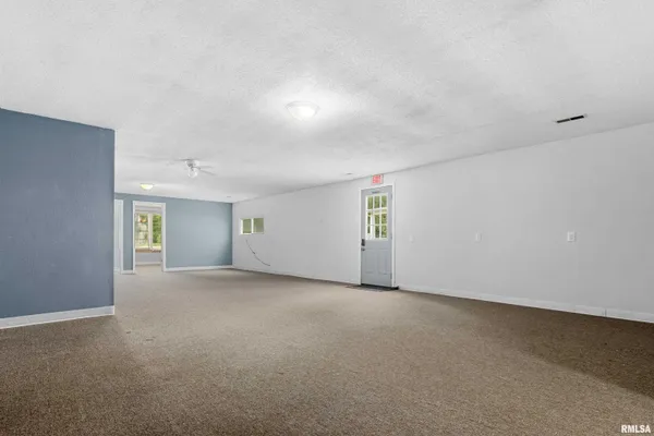 $219,900 | 1446 North 4th Street, Chillicothe, IL 61523