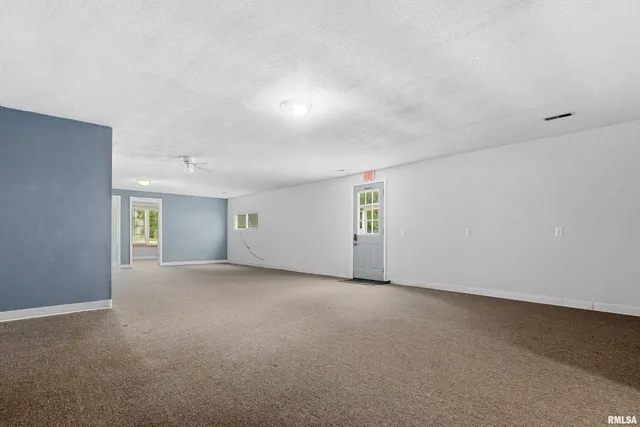 $219,900 | 1446 North 4th Street, Chillicothe, IL 61523