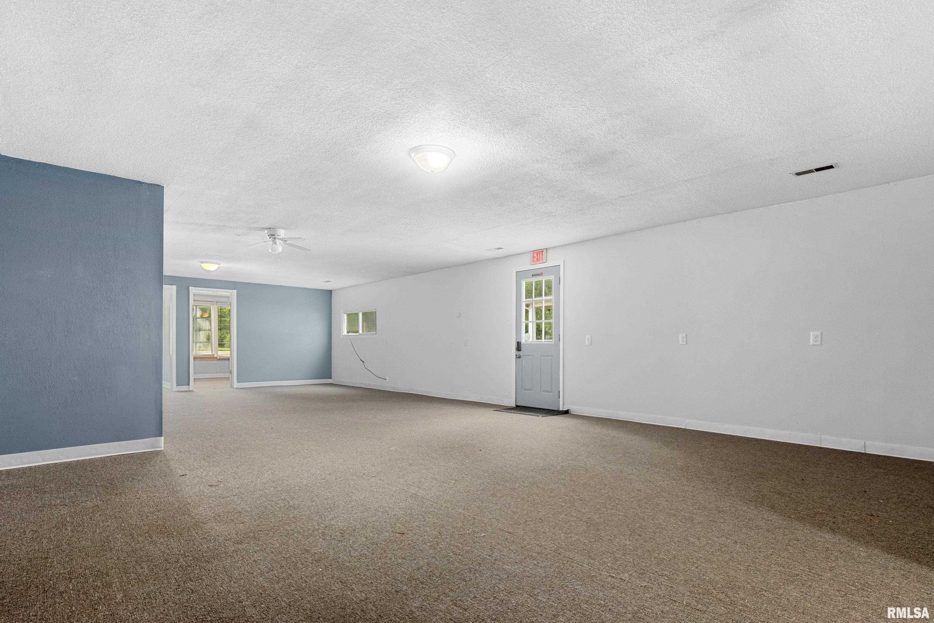 1446 North 4th Street Chillicothe, IL 61523 - Photo 15 of 38