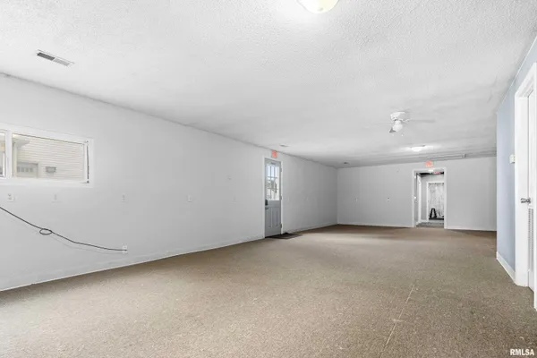 $219,900 | 1446 North 4th Street, Chillicothe, IL 61523