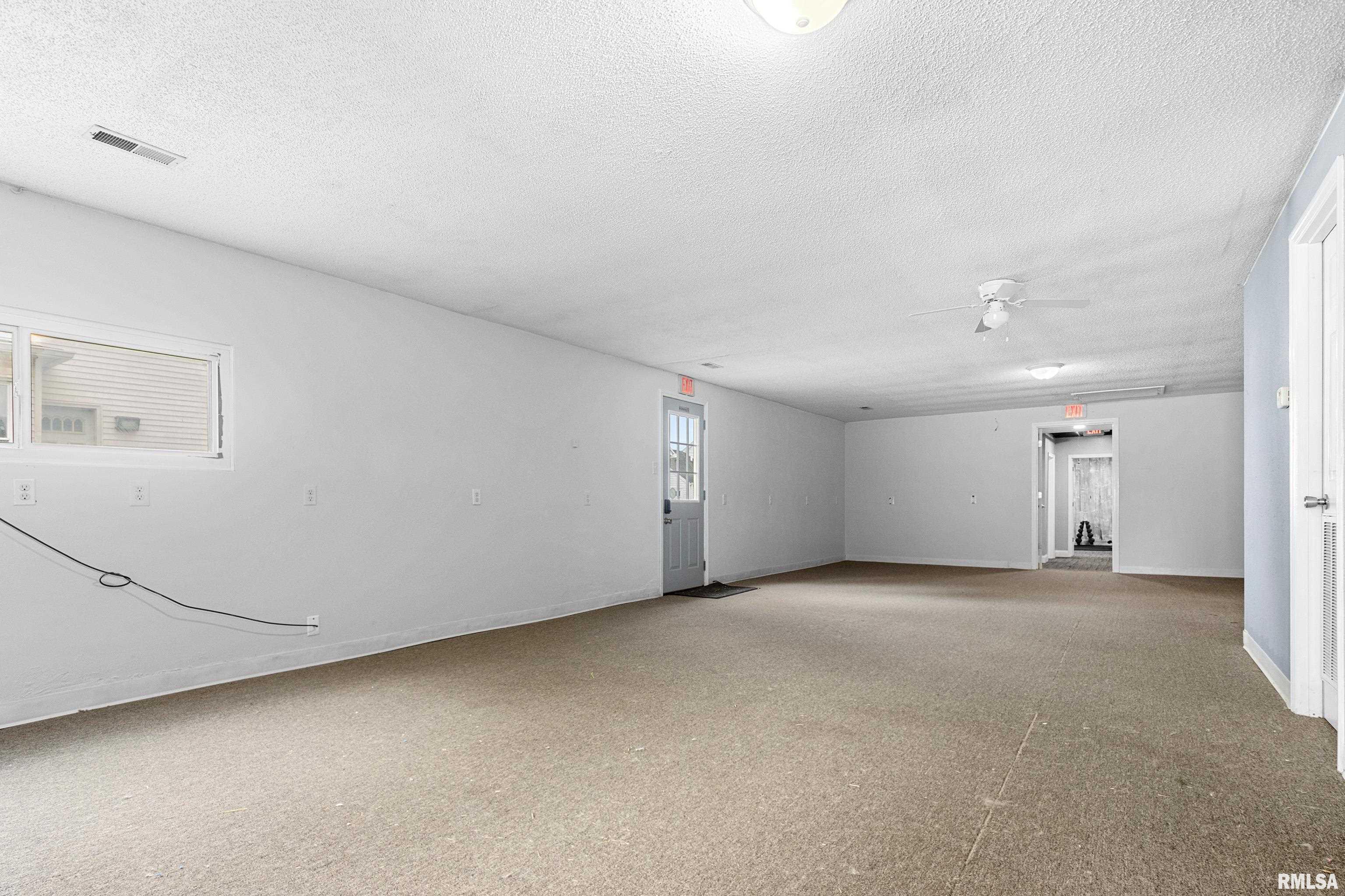 1446 North 4th Street Chillicothe, IL 61523 - Photo 16 of 38