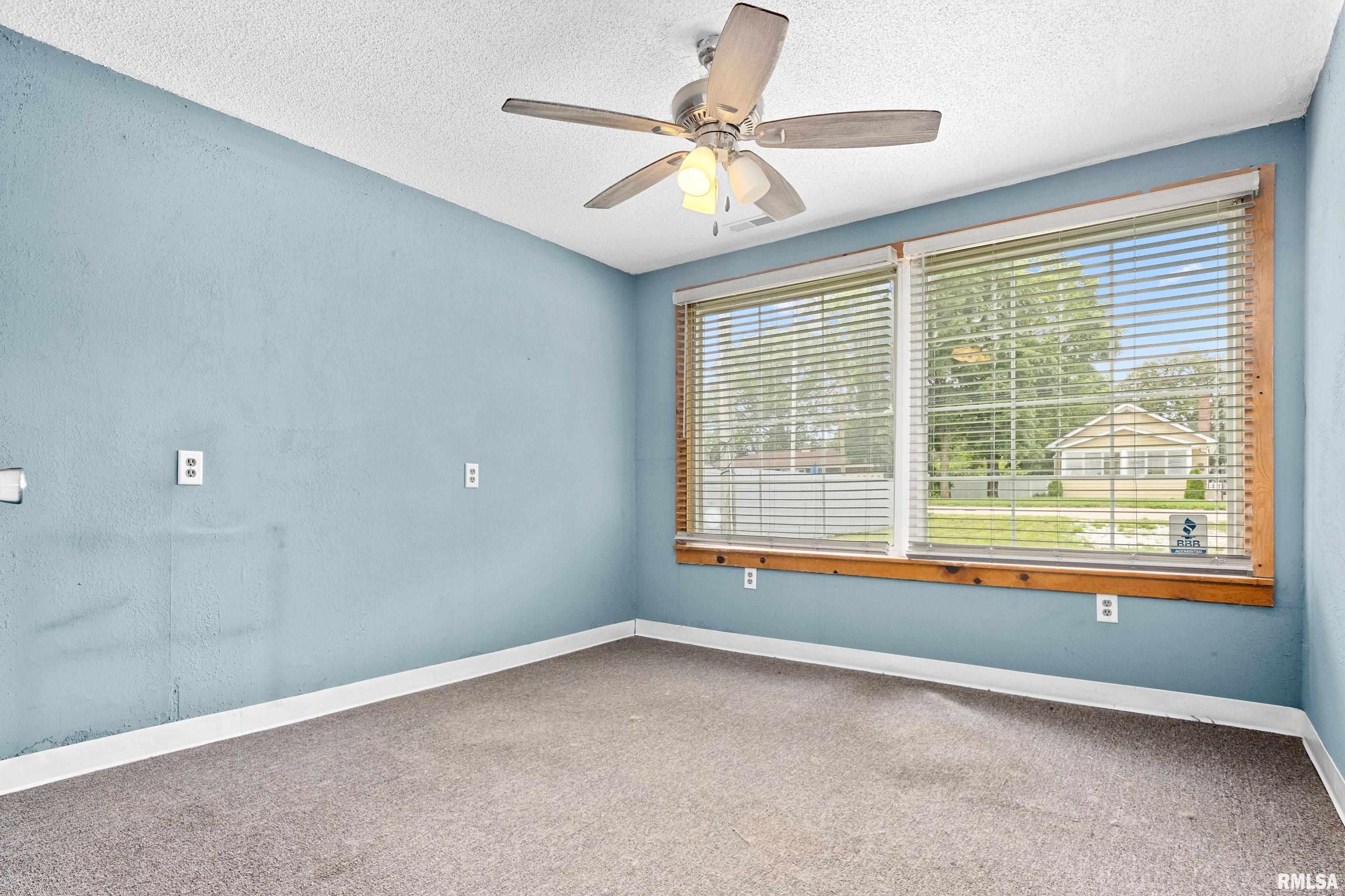 1446 North 4th Street Chillicothe, IL 61523 - Photo 18 of 38