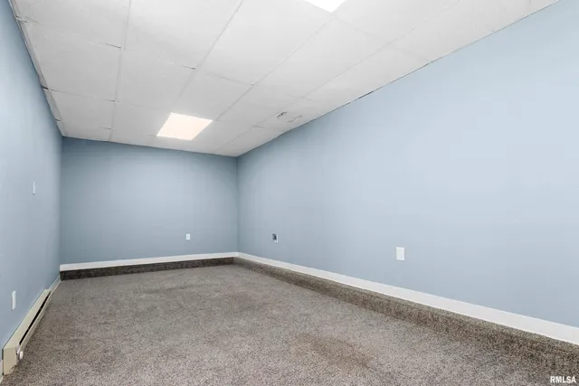 $219,900 | 1446 North 4th Street, Chillicothe, IL 61523