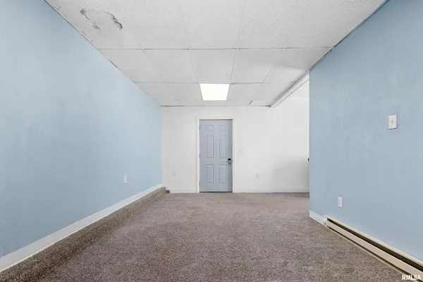 $219,900 | 1446 North 4th Street, Chillicothe, IL 61523