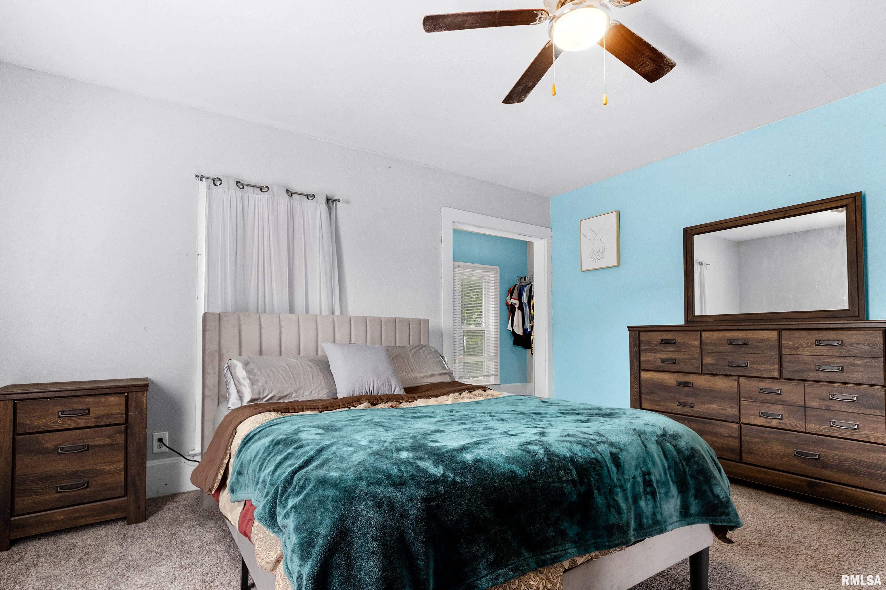 1446 North 4th Street Chillicothe, IL 61523 - Photo 22 of 38