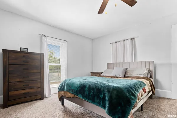 $219,900 | 1446 North 4th Street, Chillicothe, IL 61523