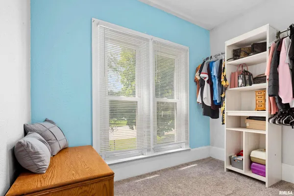 $219,900 | 1446 North 4th Street, Chillicothe, IL 61523