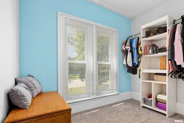 $219,900 | 1446 North 4th Street, Chillicothe, IL 61523