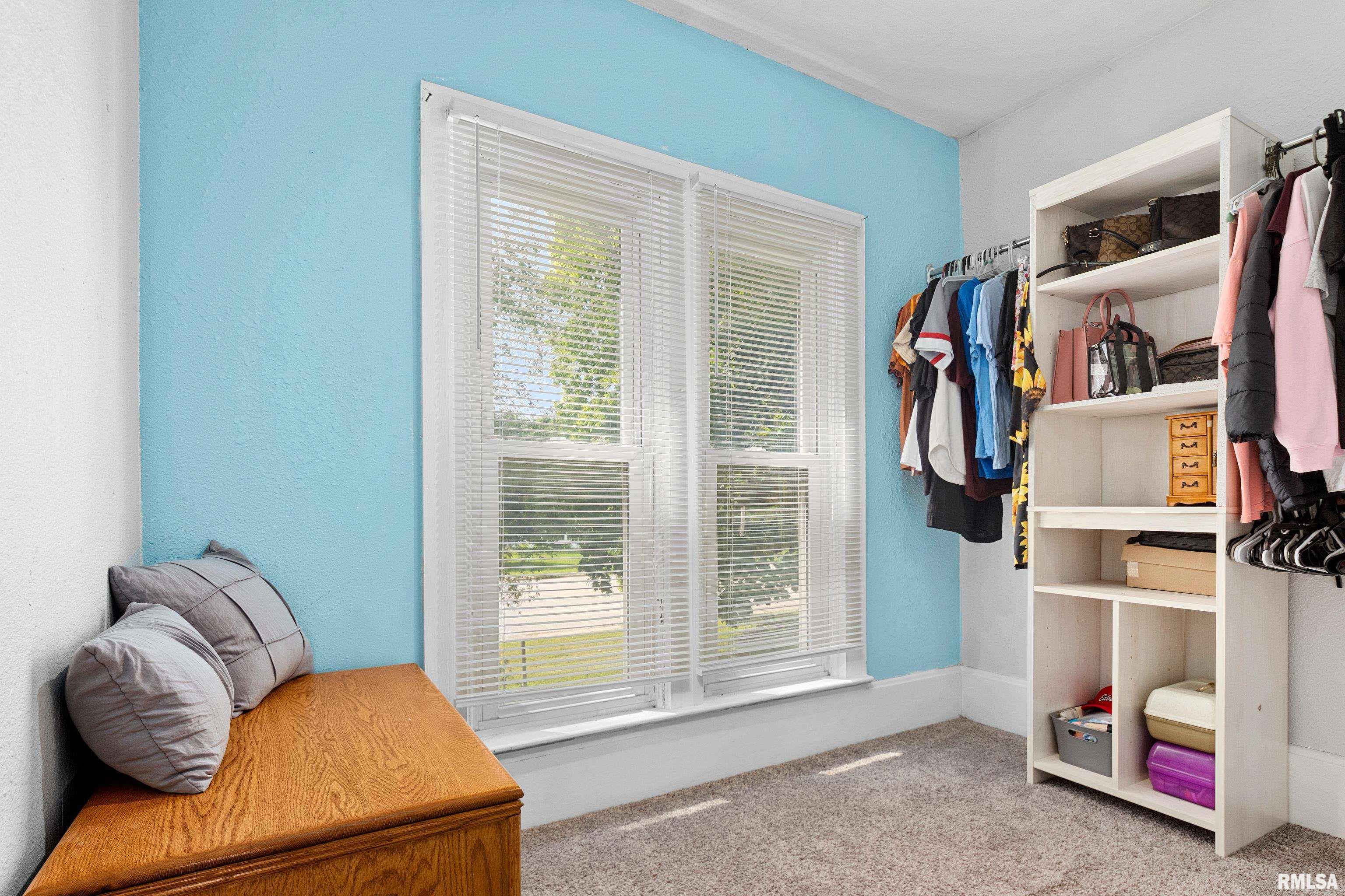 1446 North 4th Street Chillicothe, IL 61523 - Photo 24 of 38