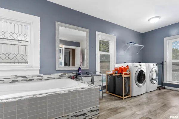 $219,900 | 1446 North 4th Street, Chillicothe, IL 61523