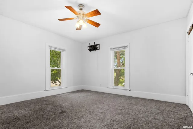 $219,900 | 1446 North 4th Street, Chillicothe, IL 61523