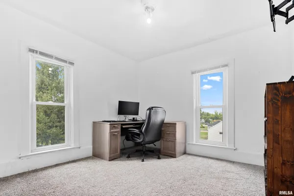 $219,900 | 1446 North 4th Street, Chillicothe, IL 61523