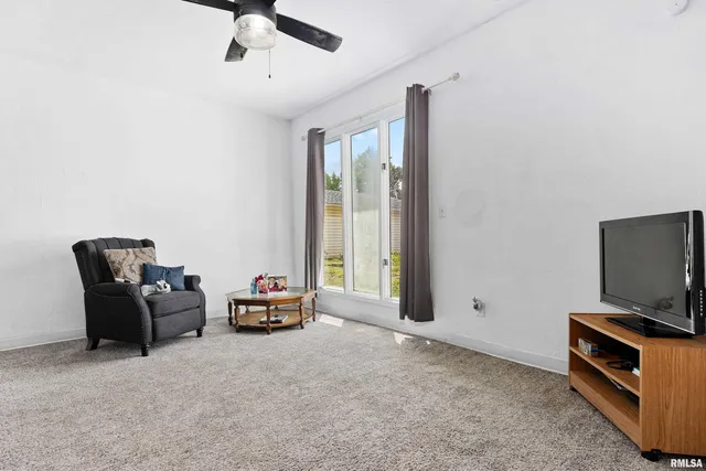 $219,900 | 1446 North 4th Street, Chillicothe, IL 61523