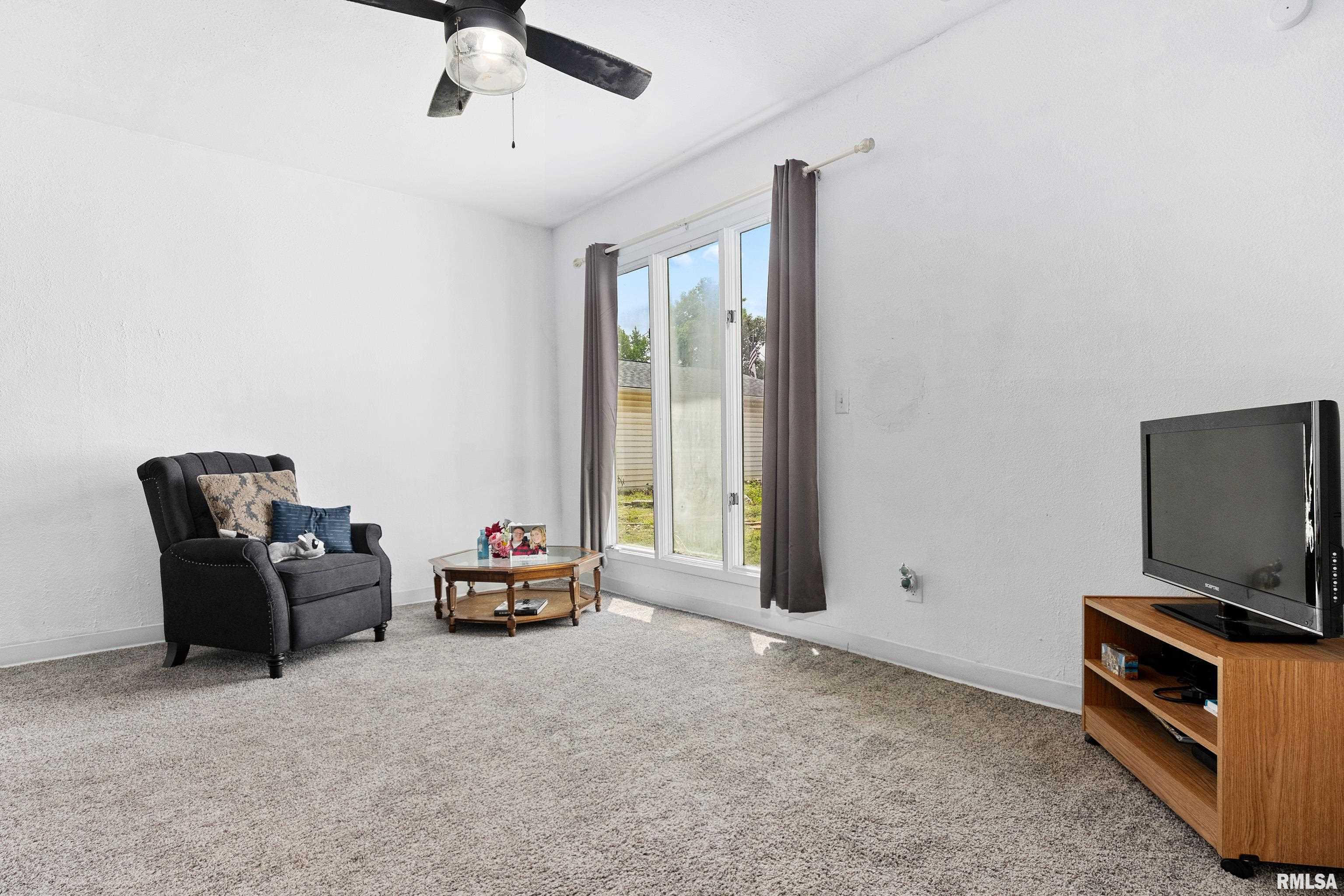 1446 North 4th Street Chillicothe, IL 61523 - Photo 29 of 38