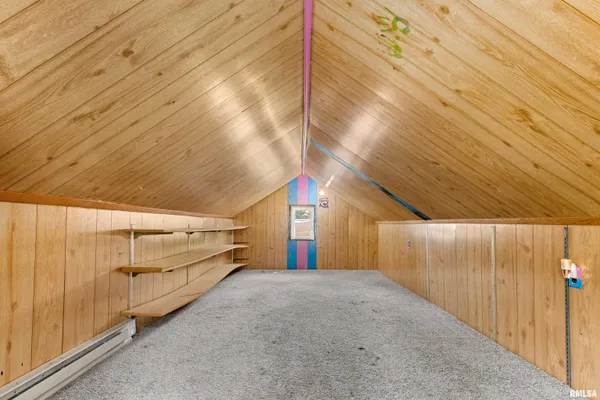 $219,900 | 1446 North 4th Street, Chillicothe, IL 61523