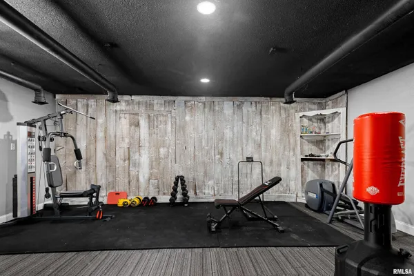 $219,900 | 1446 North 4th Street, Chillicothe, IL 61523