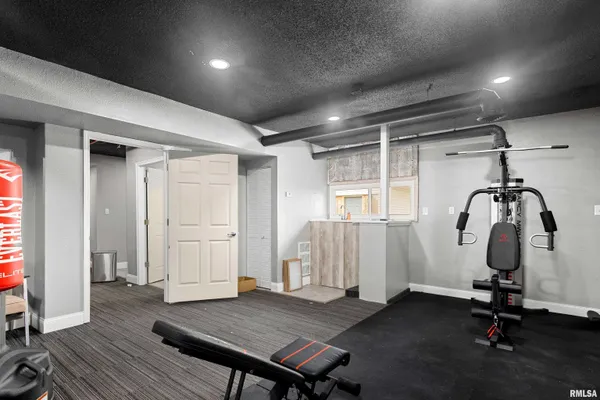 $219,900 | 1446 North 4th Street, Chillicothe, IL 61523